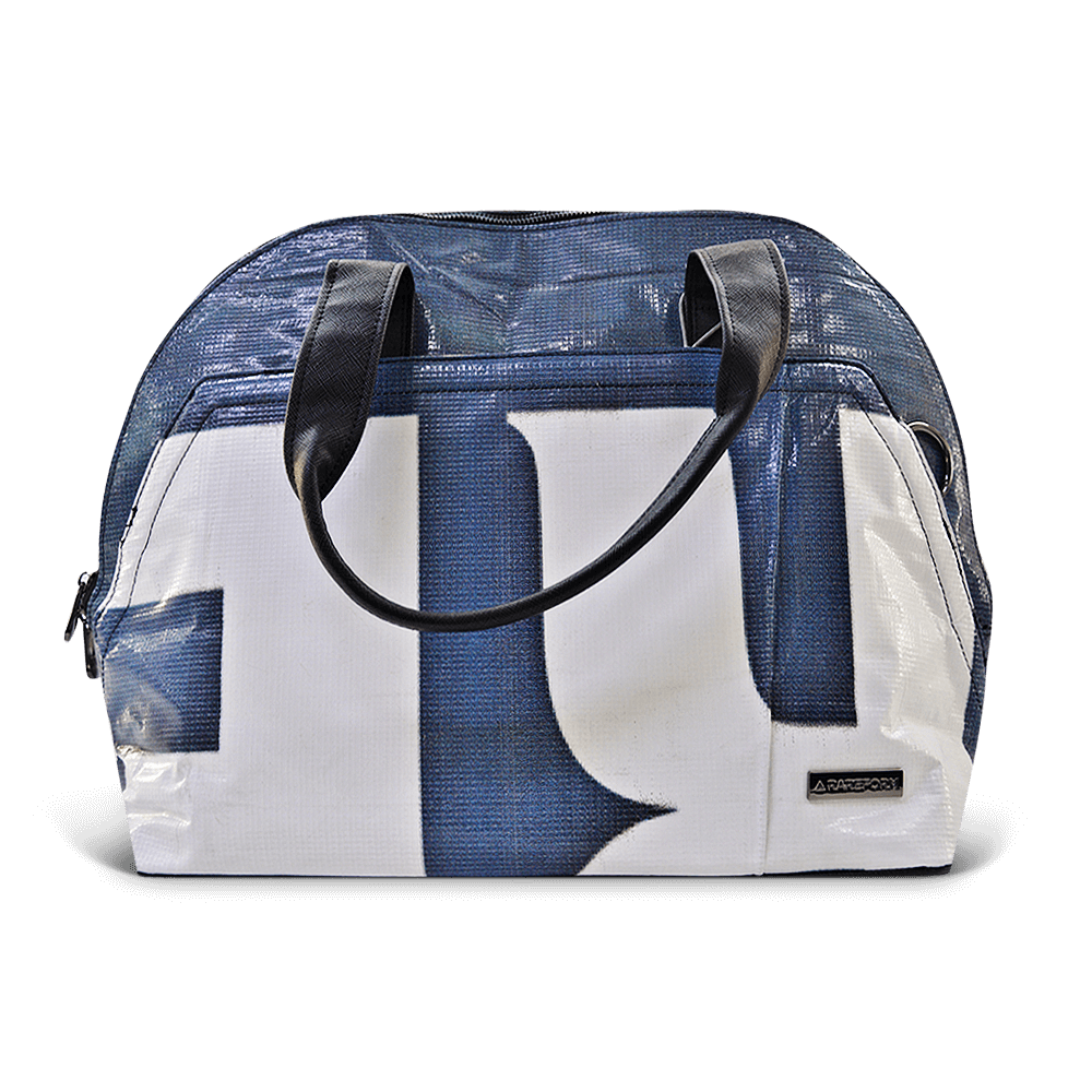 Maya Crossbody