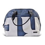 Maya Crossbody