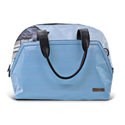 Maya Crossbody