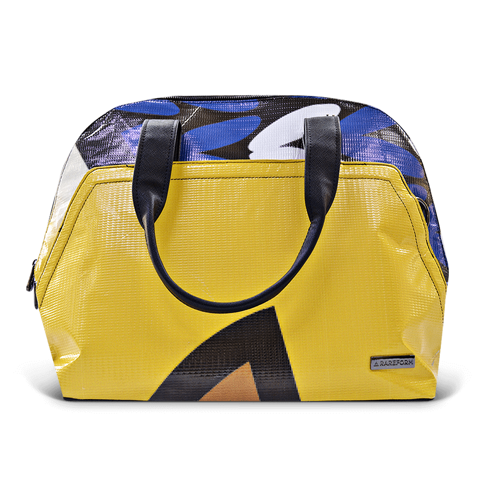 Maya Crossbody