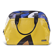 Maya Crossbody