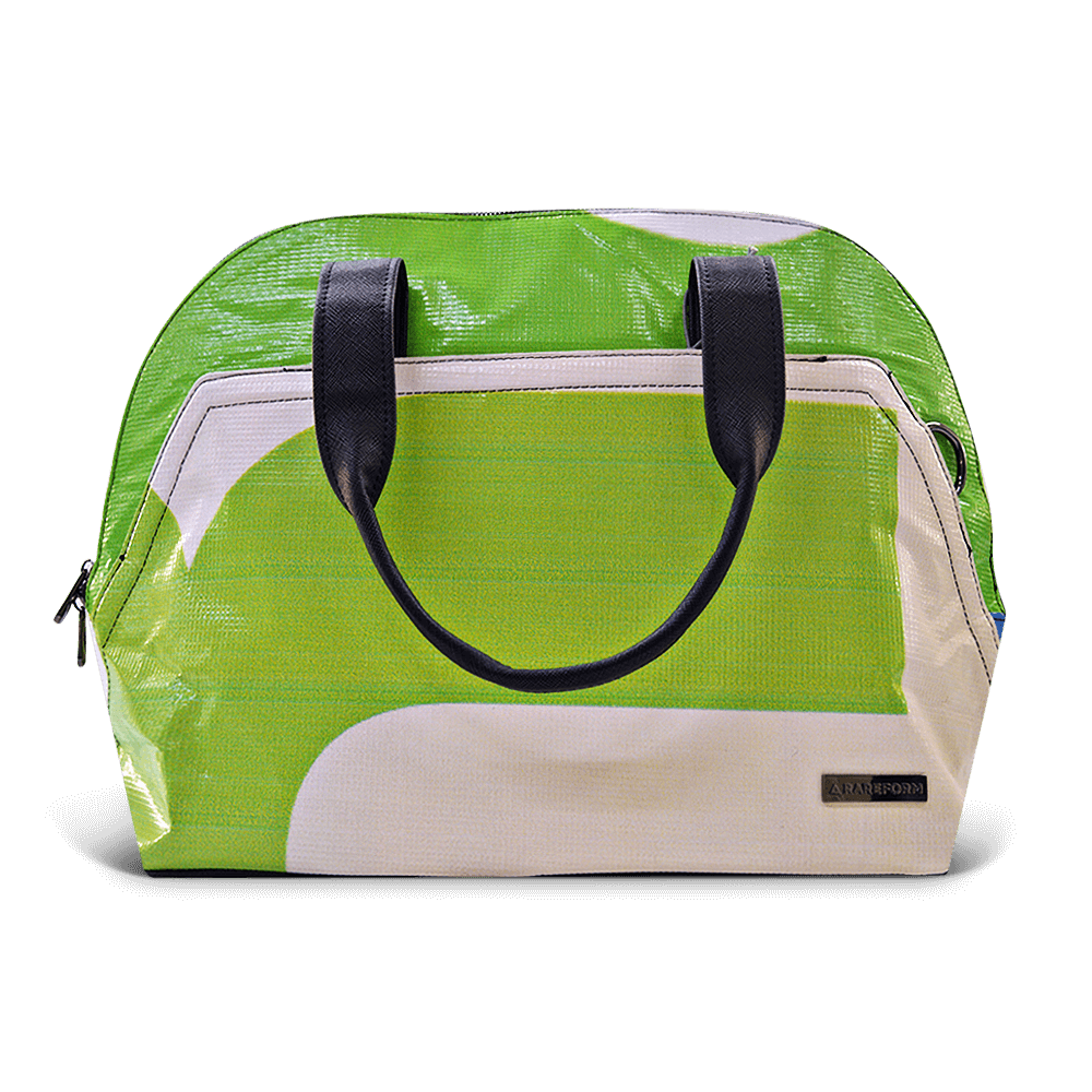 Maya Crossbody