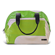 Maya Crossbody