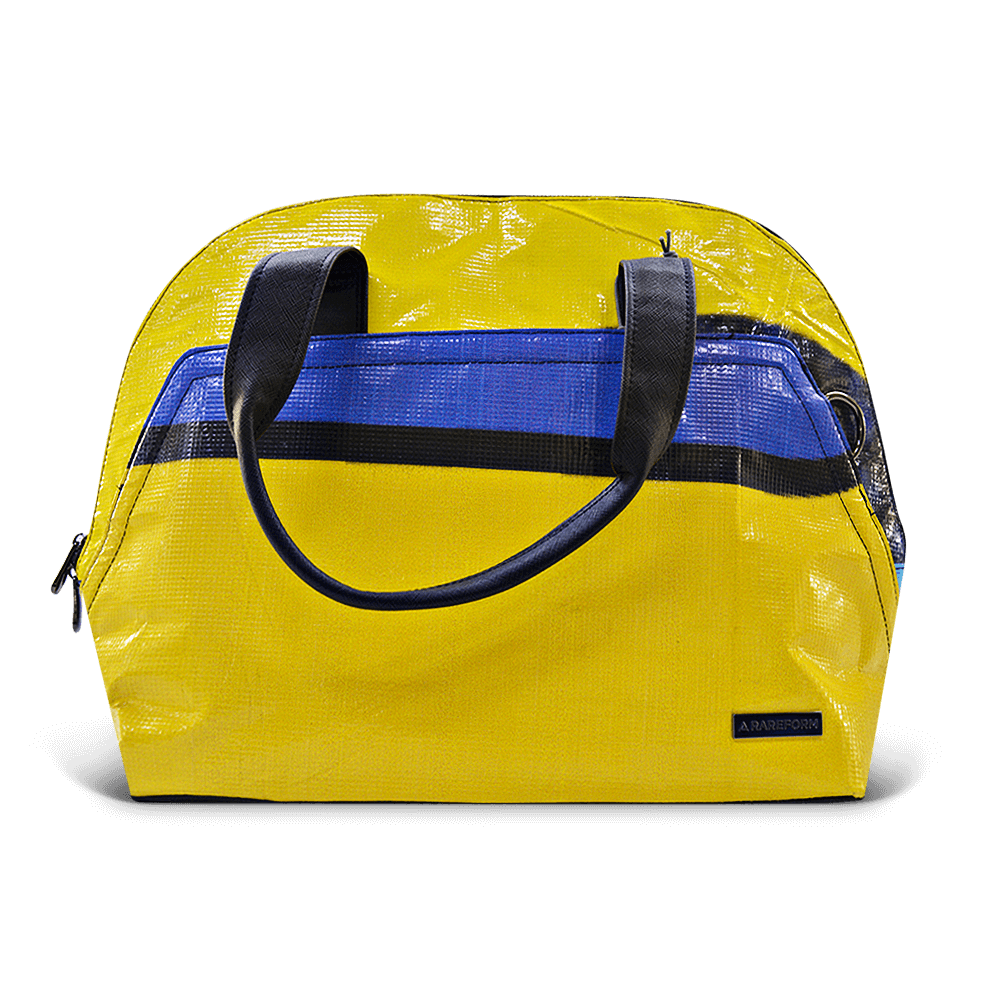Maya Crossbody