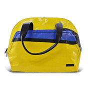 Maya Crossbody