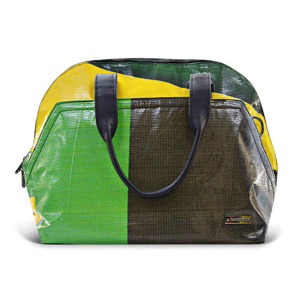 Maya Crossbody