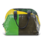 Maya Crossbody