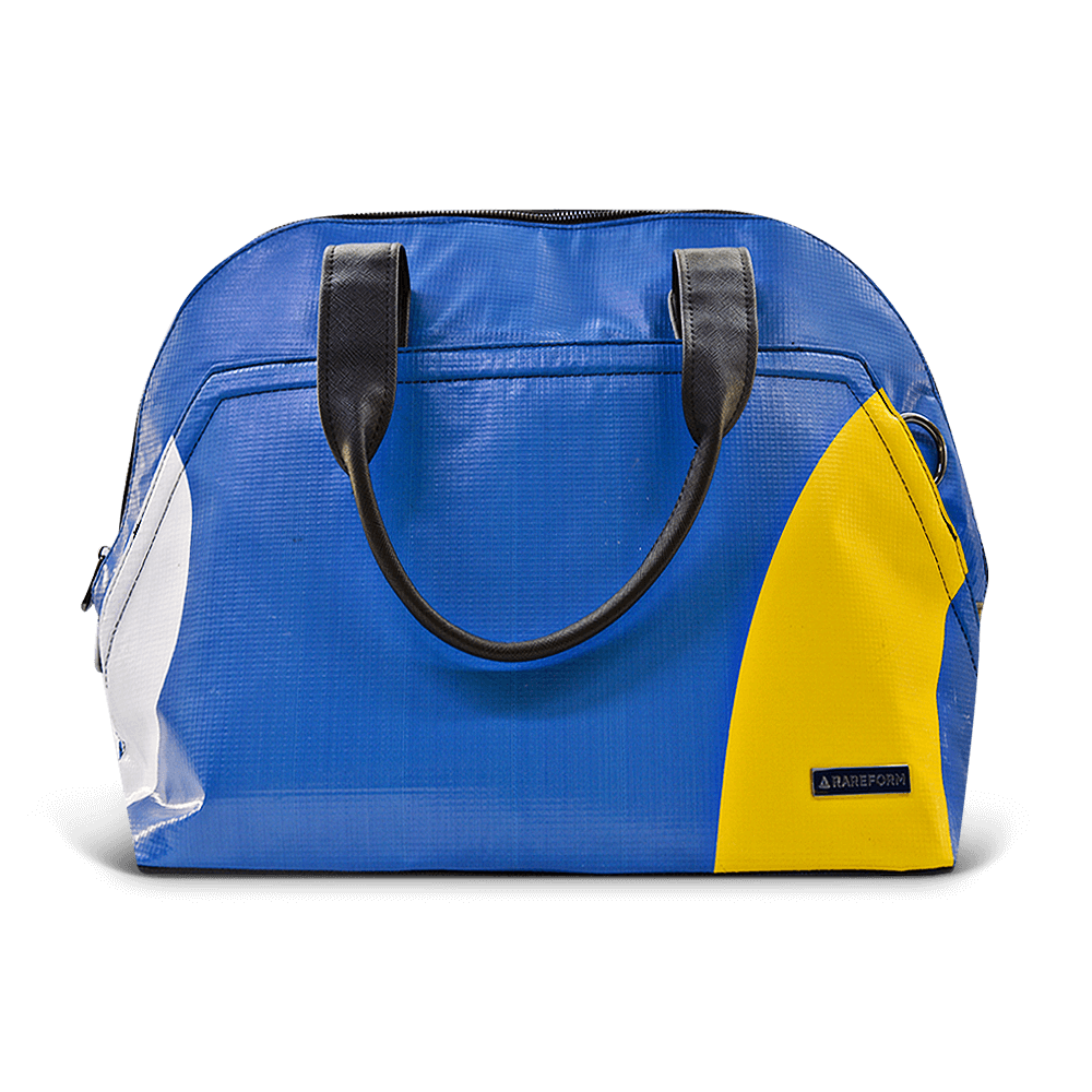 Maya Crossbody