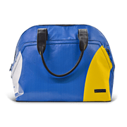 Maya Crossbody