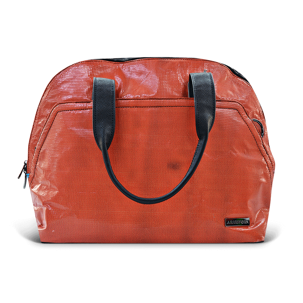 Maya Crossbody