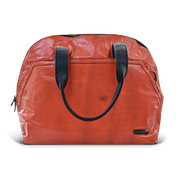 Maya Crossbody