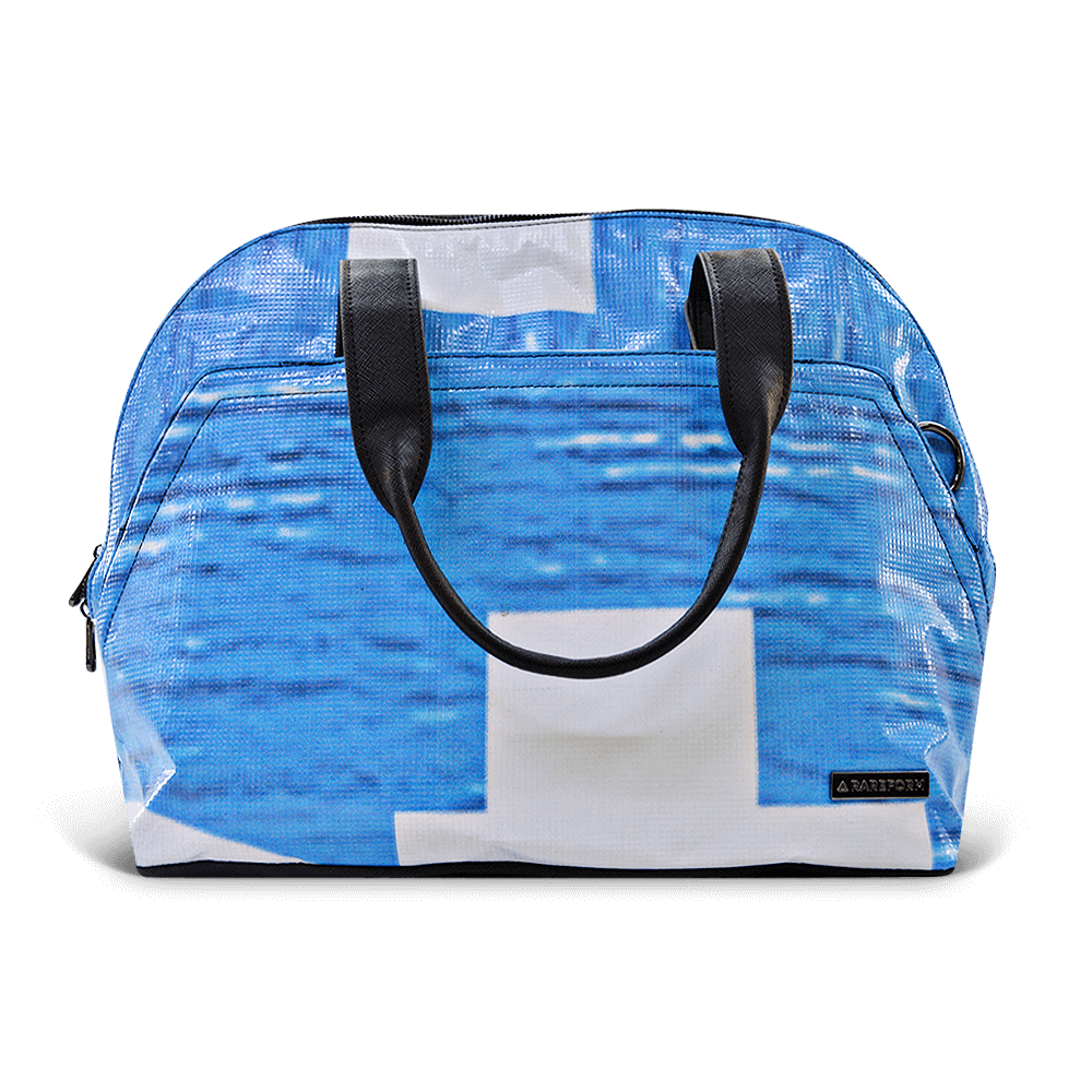 Maya Crossbody