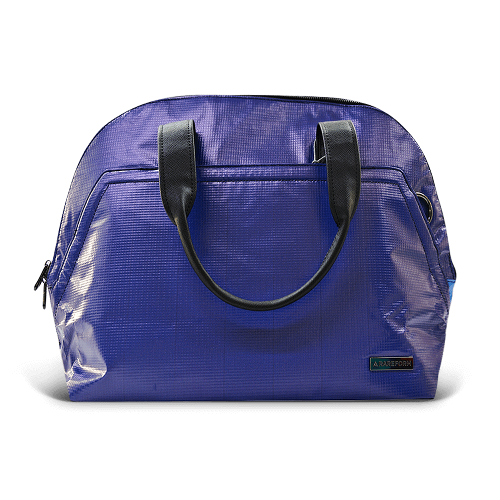 Maya Crossbody