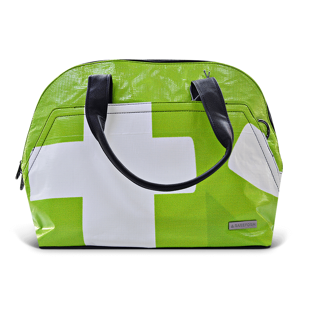 Maya Crossbody