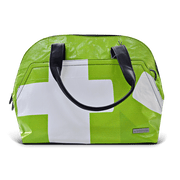 Maya Crossbody