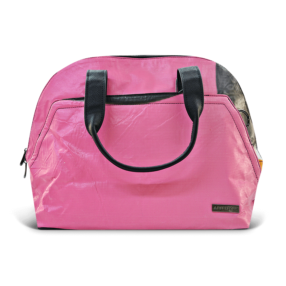 Maya Crossbody