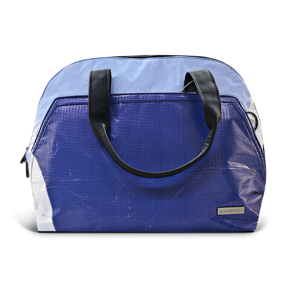 Maya Crossbody