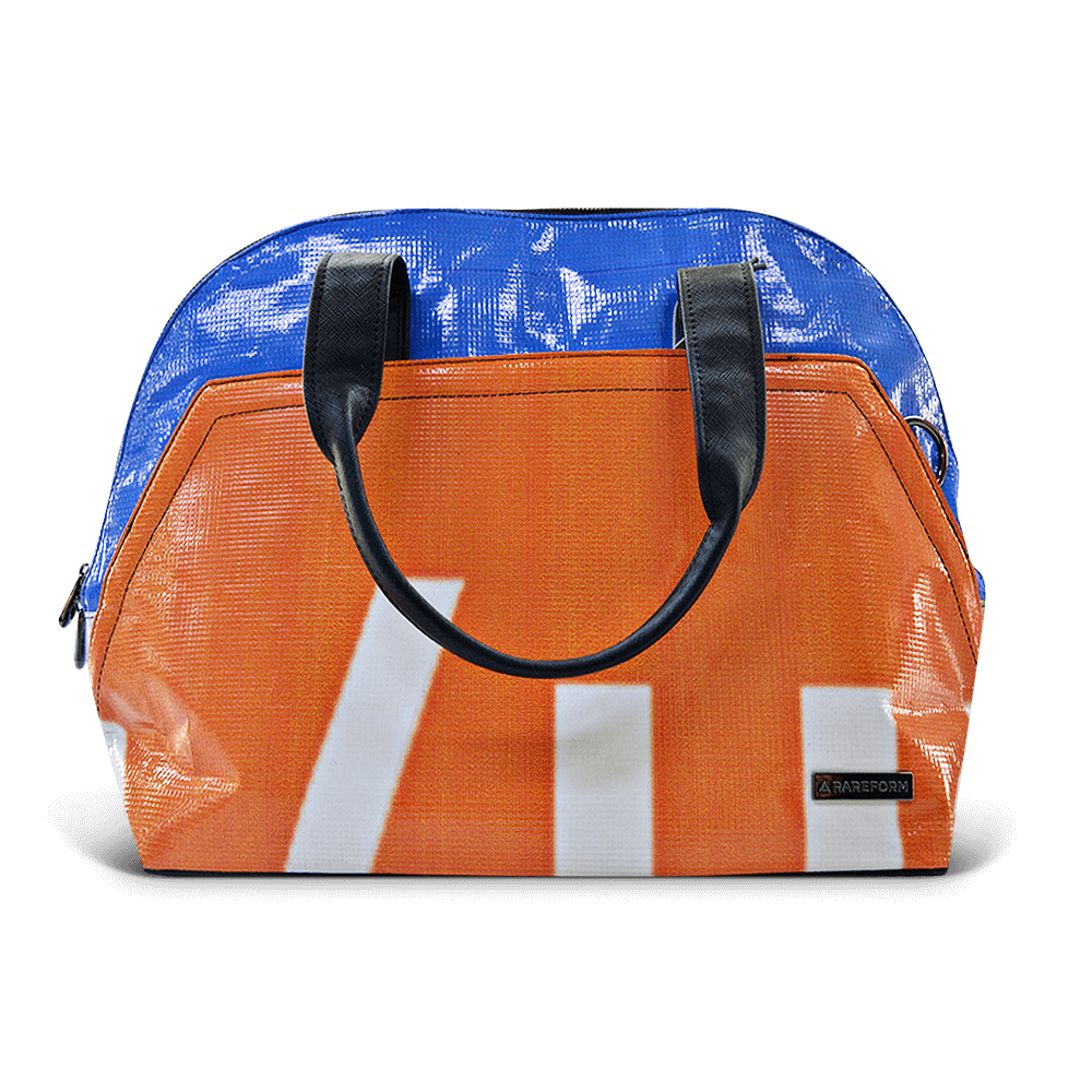 Maya Crossbody