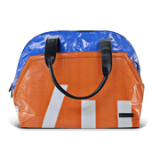 Maya Crossbody