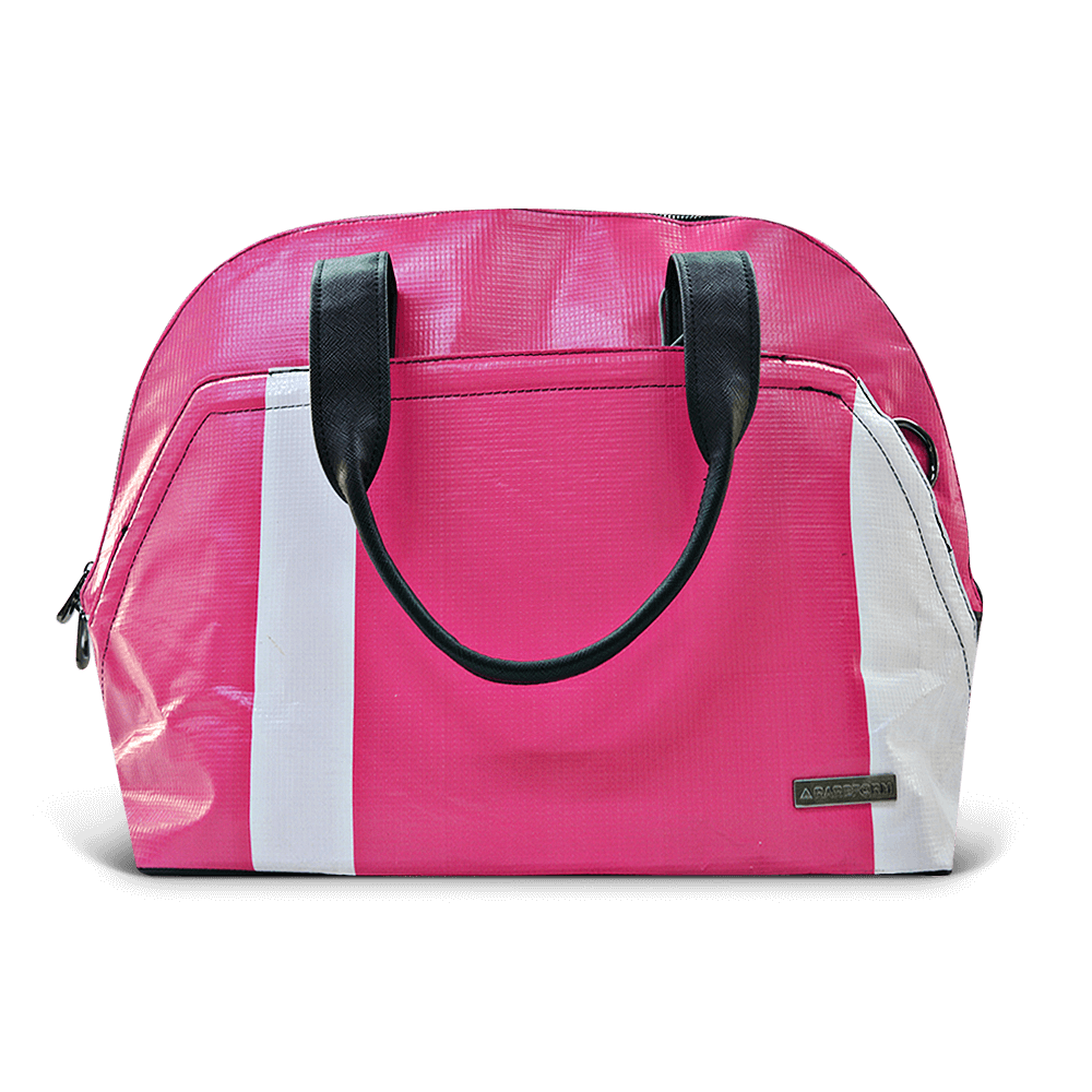 Maya Crossbody