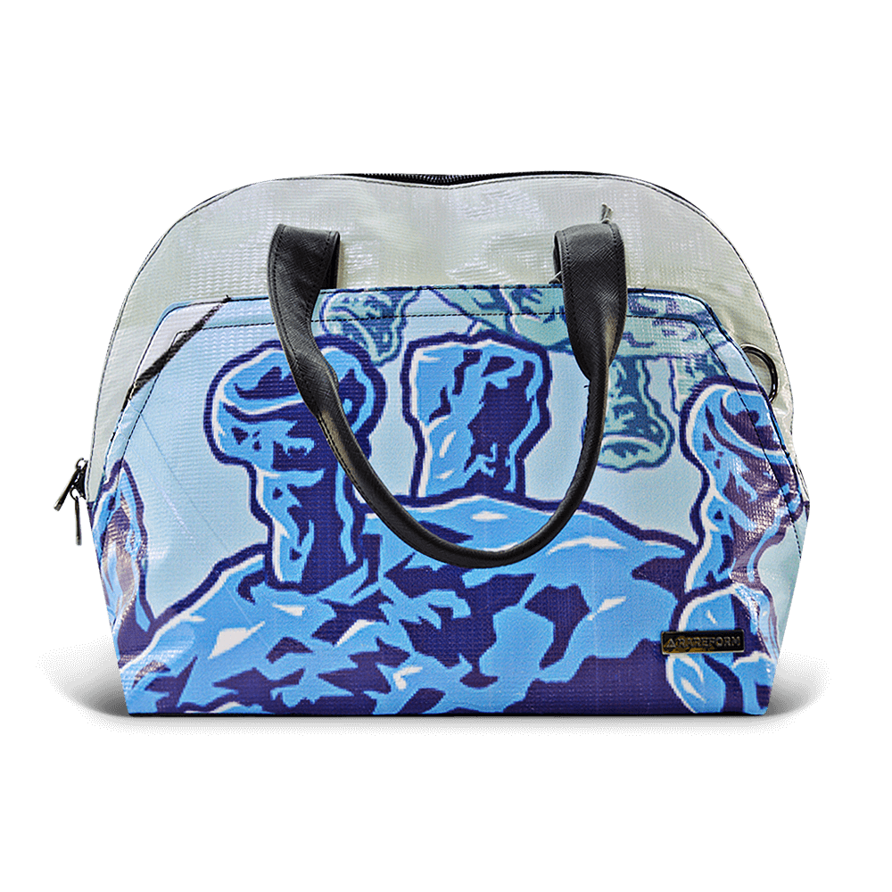 Maya Crossbody