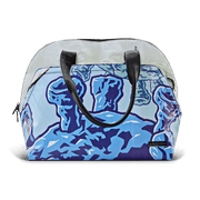 Maya Crossbody