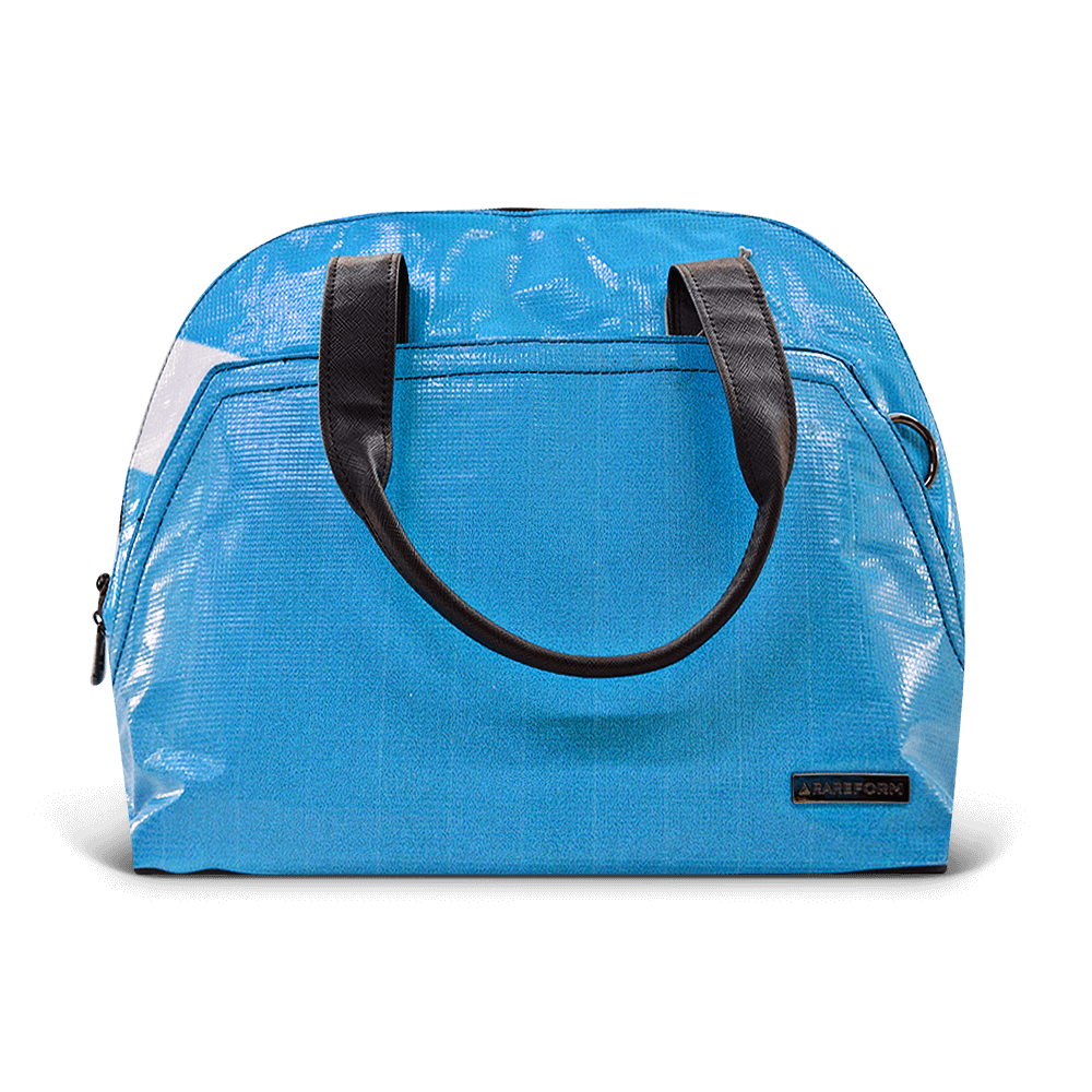 Maya Crossbody