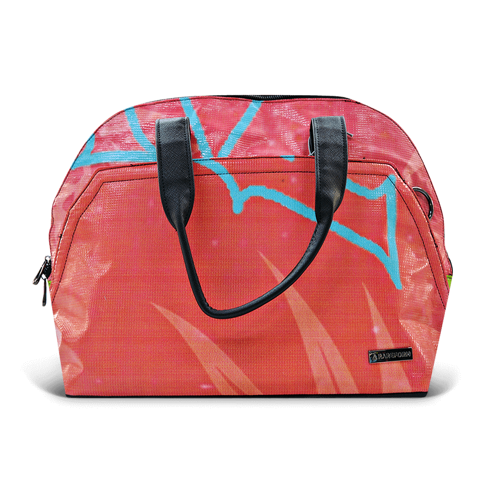 Maya Crossbody