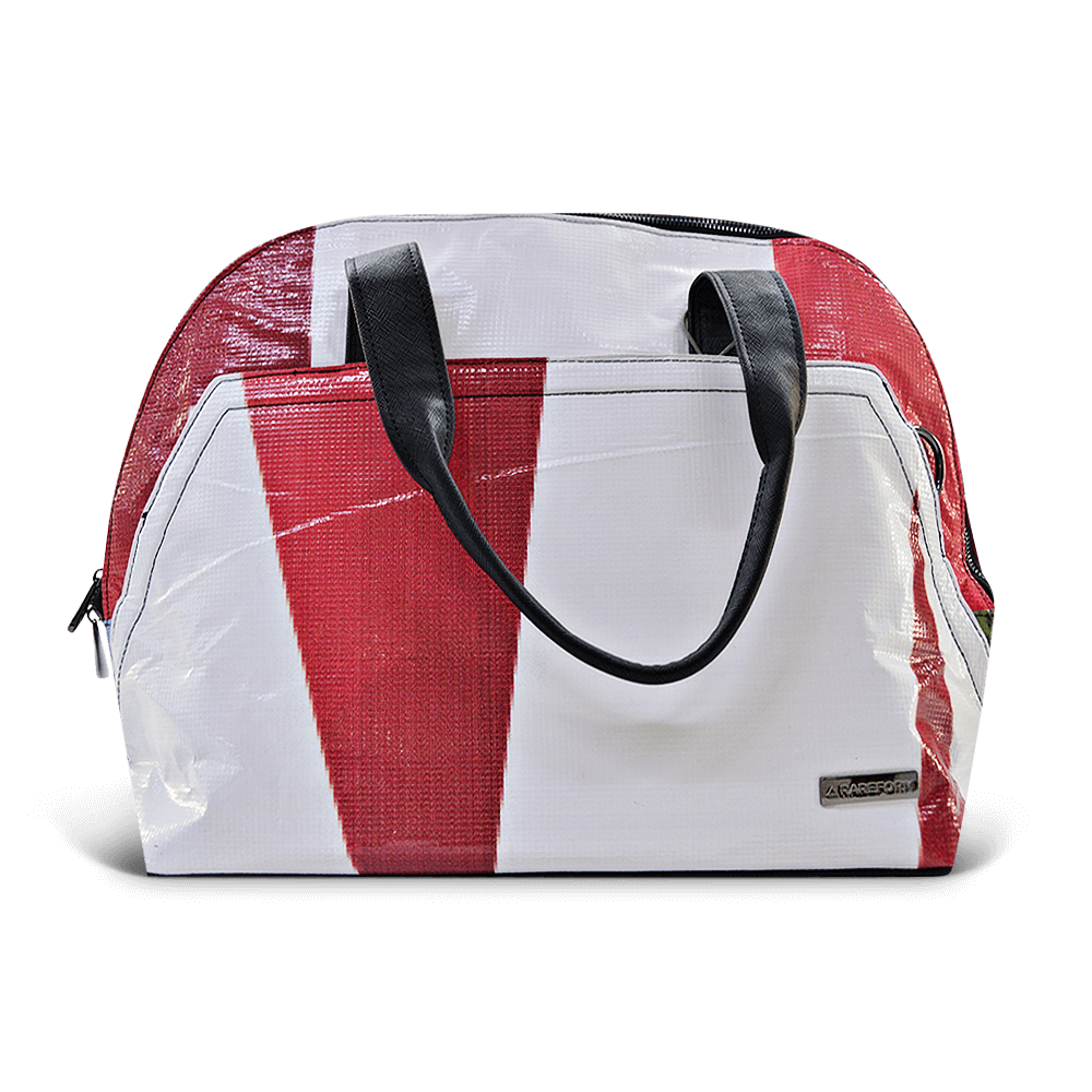 Maya Crossbody