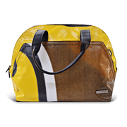Maya Crossbody
