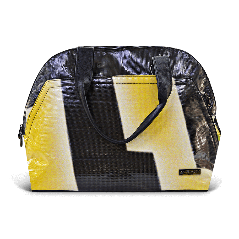 Maya Crossbody
