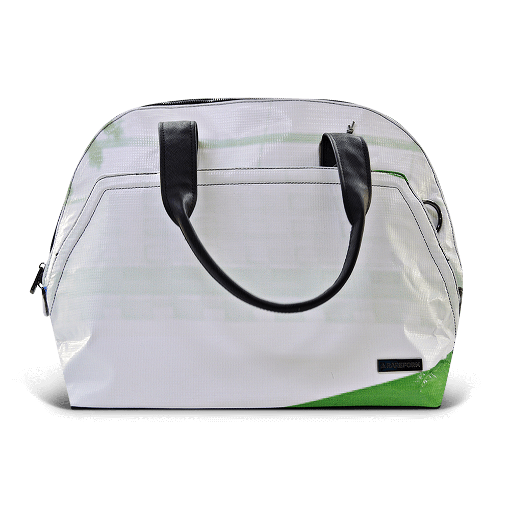 Maya Crossbody