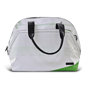Maya Crossbody