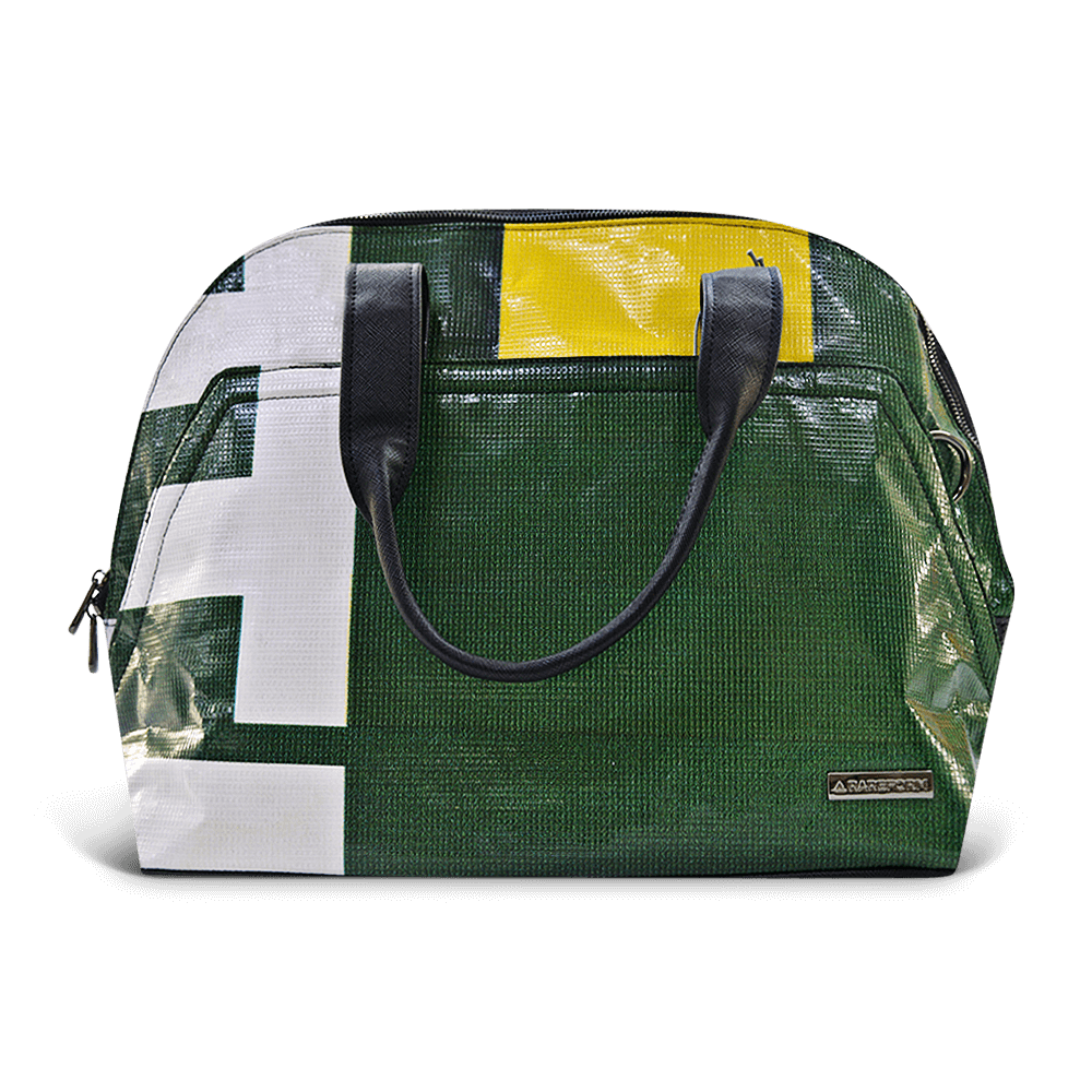 Maya Crossbody