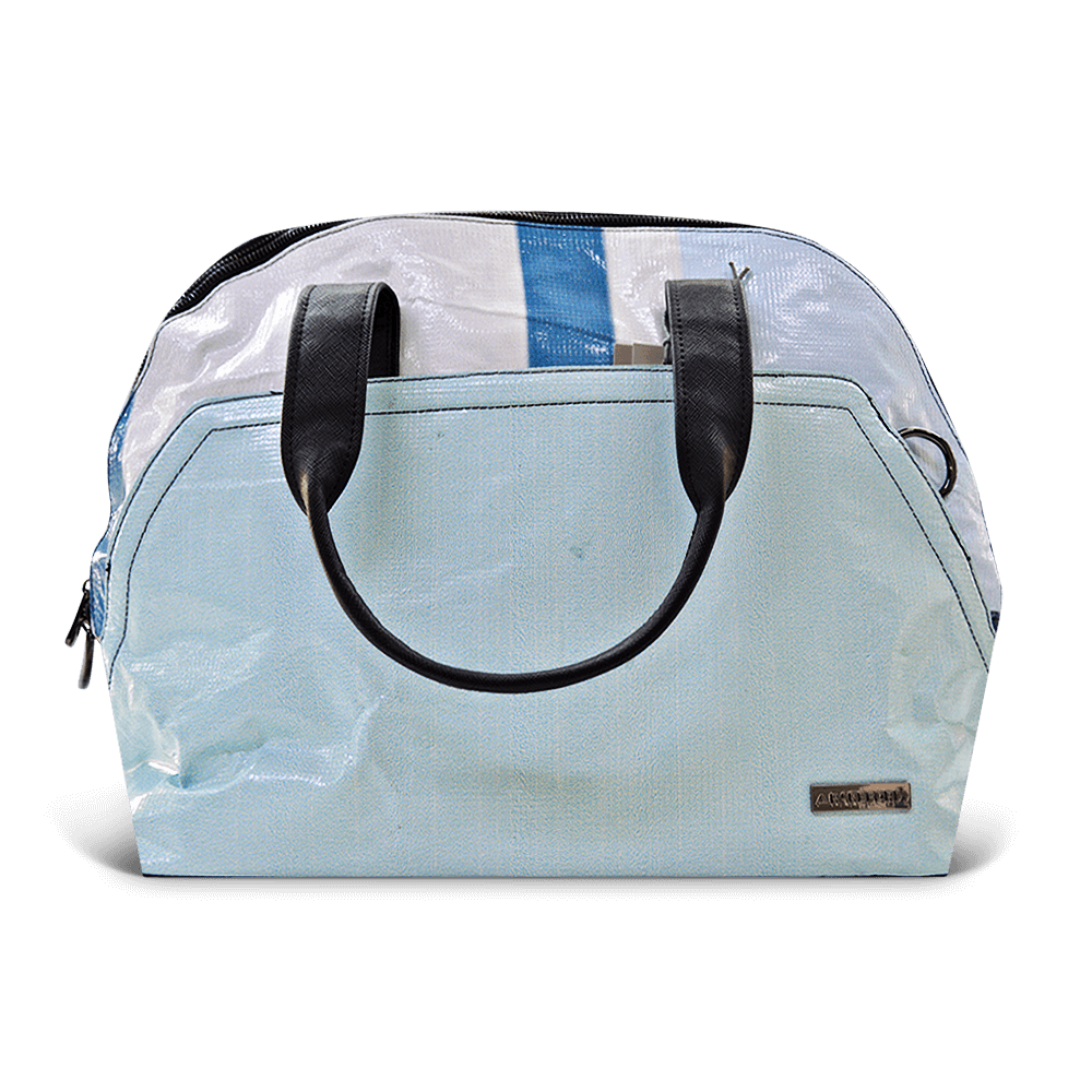 Maya Crossbody