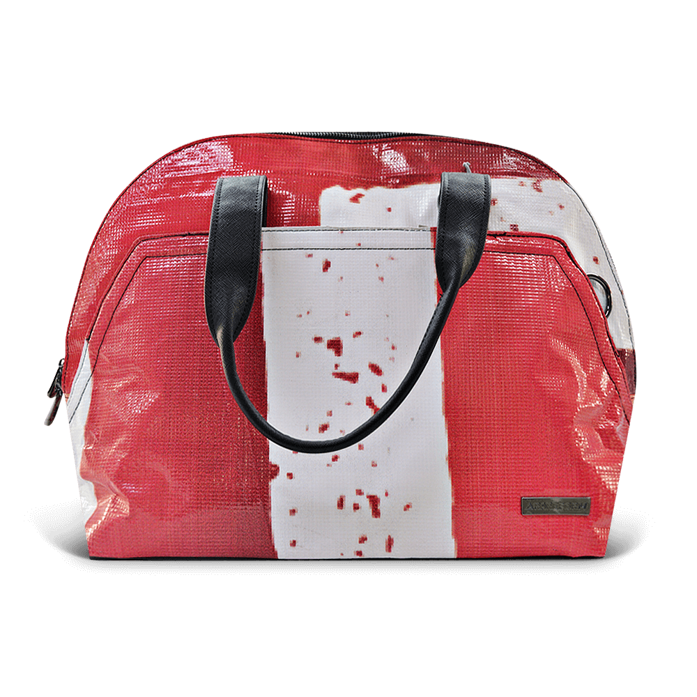 Maya Crossbody