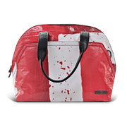 Maya Crossbody