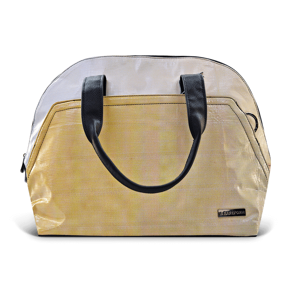 Maya Crossbody