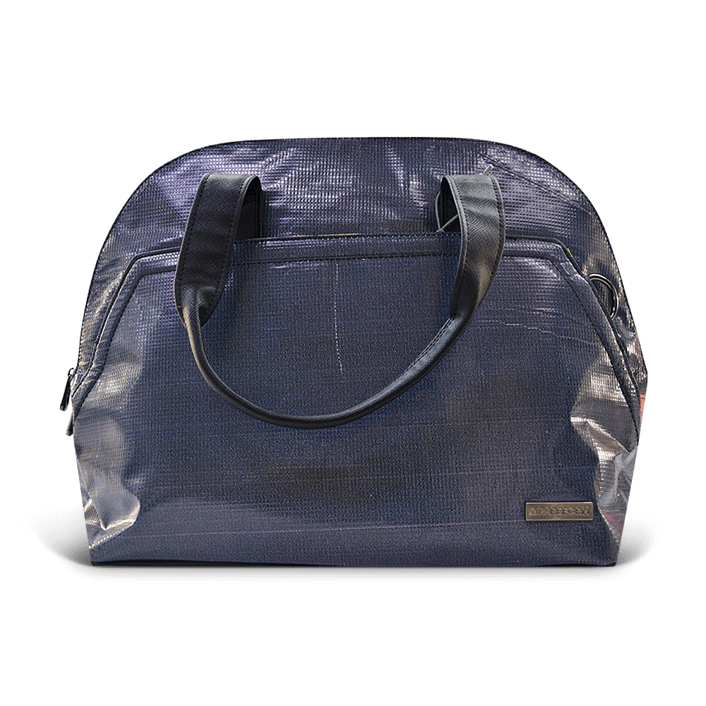 Maya Crossbody