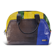 Maya Crossbody