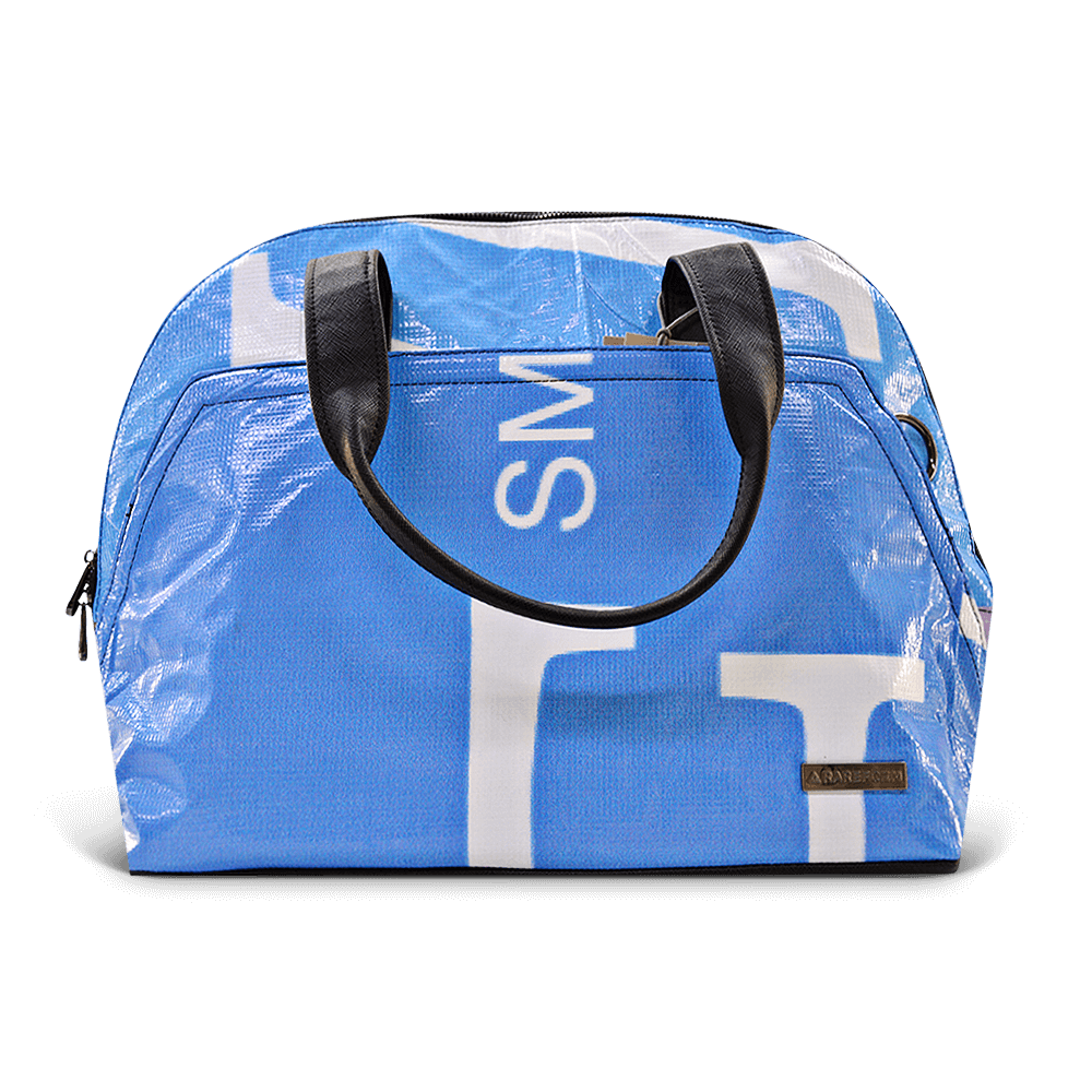 Maya Crossbody