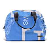 Maya Crossbody