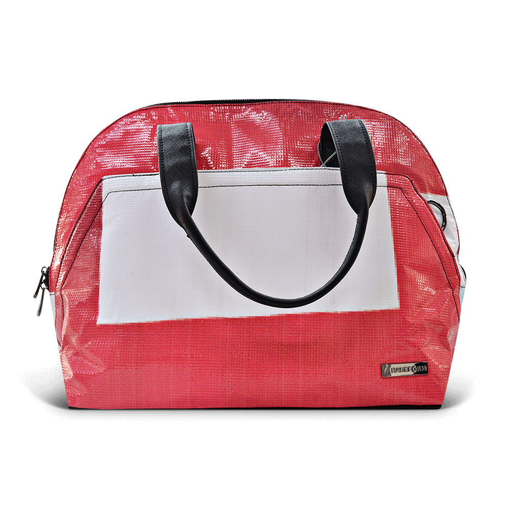 Maya Crossbody