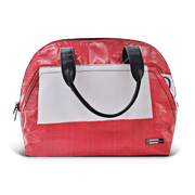 Maya Crossbody