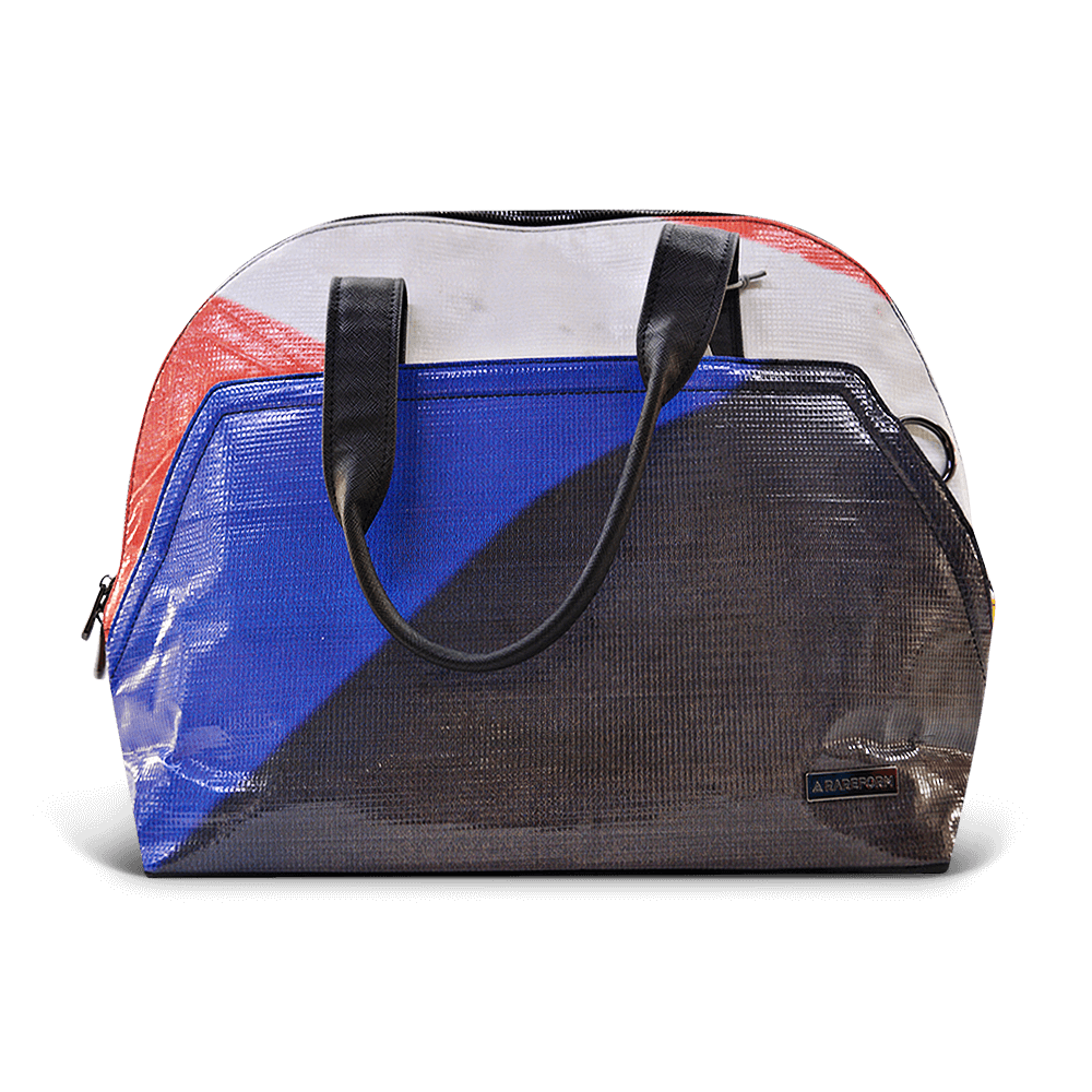 Maya Crossbody
