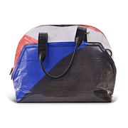 Maya Crossbody