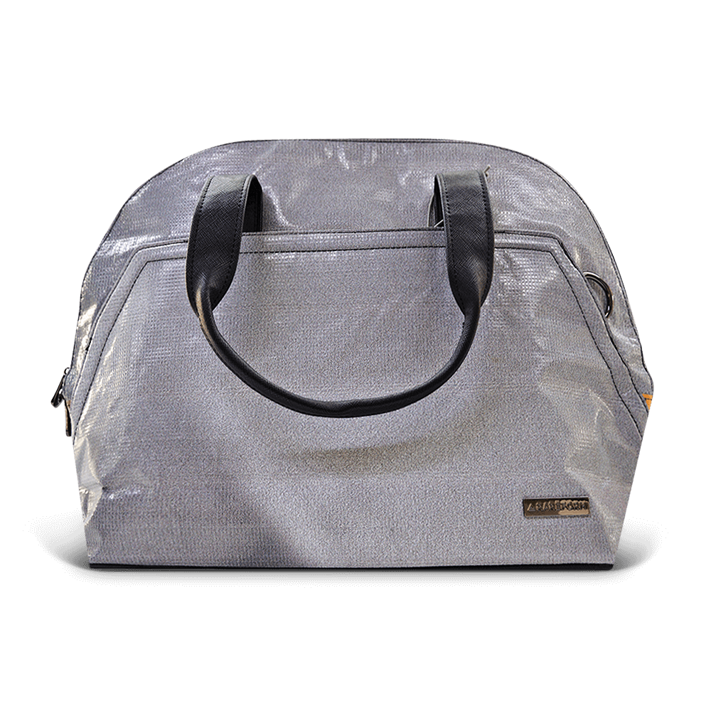 Maya Crossbody