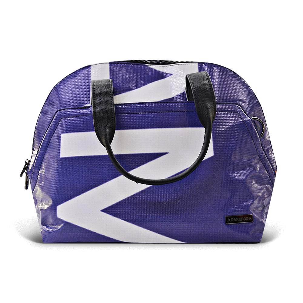 Maya Crossbody