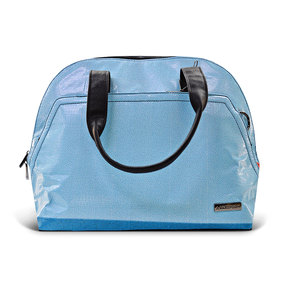 Maya Crossbody