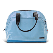 Maya Crossbody